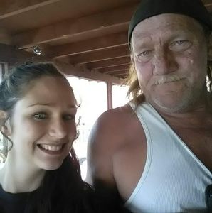 Meet your Posher, Cali